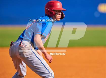 Thumbnail 3 in Jefferson @ Brackenridge photogallery.