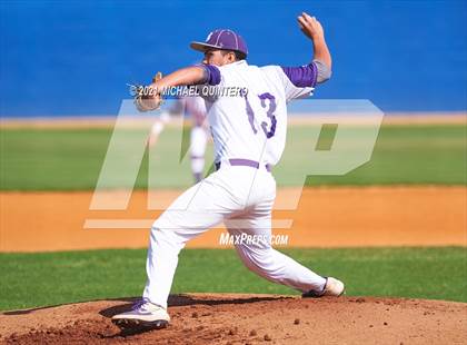 Thumbnail 3 in Jefferson @ Brackenridge photogallery.