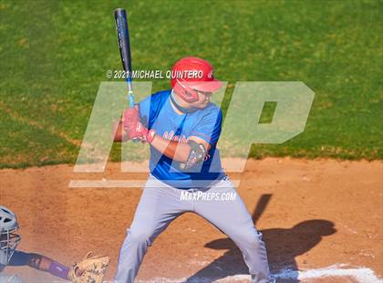 Thumbnail 3 in Jefferson @ Brackenridge photogallery.