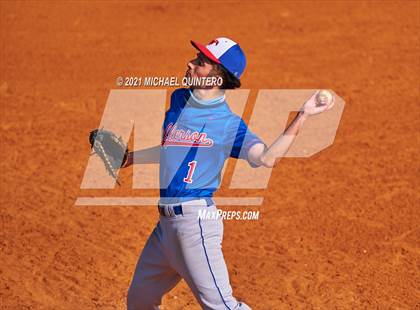 Thumbnail 1 in Jefferson @ Brackenridge photogallery.