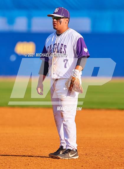 Thumbnail 1 in Jefferson @ Brackenridge photogallery.