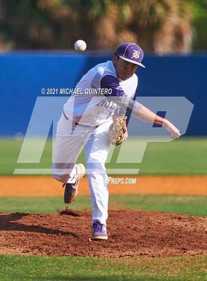 Thumbnail 1 in Jefferson @ Brackenridge photogallery.