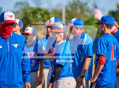 Thumbnail 3 in Jefferson @ Brackenridge photogallery.