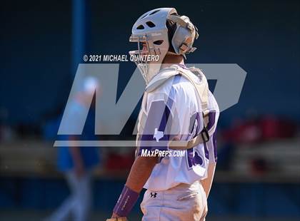 Thumbnail 1 in Jefferson @ Brackenridge photogallery.