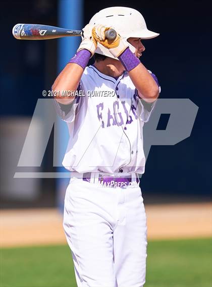 Thumbnail 3 in Jefferson @ Brackenridge photogallery.