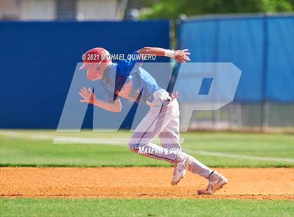 Thumbnail 3 in Jefferson @ Brackenridge photogallery.