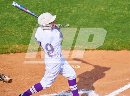 Thumbnail 3 in Jefferson @ Brackenridge photogallery.