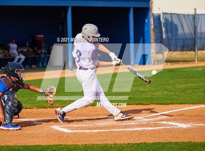 Thumbnail 1 in Jefferson @ Brackenridge photogallery.