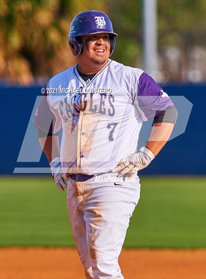 Thumbnail 3 in Jefferson @ Brackenridge photogallery.