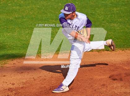 Thumbnail 2 in Jefferson @ Brackenridge photogallery.