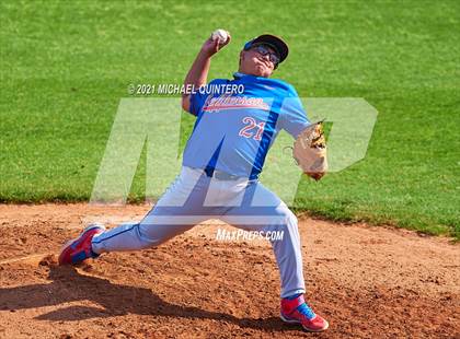 Thumbnail 2 in Jefferson @ Brackenridge photogallery.