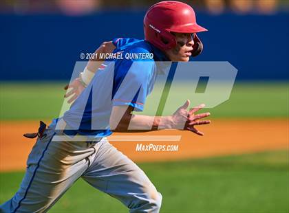 Thumbnail 2 in Jefferson @ Brackenridge photogallery.