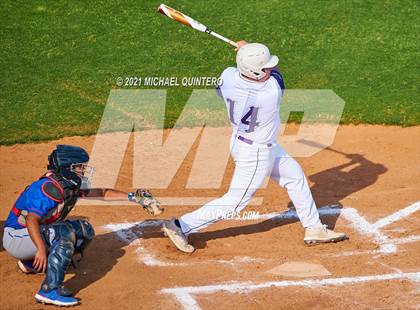 Thumbnail 3 in Jefferson @ Brackenridge photogallery.