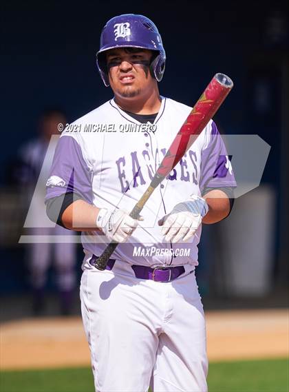 Thumbnail 1 in Jefferson @ Brackenridge photogallery.