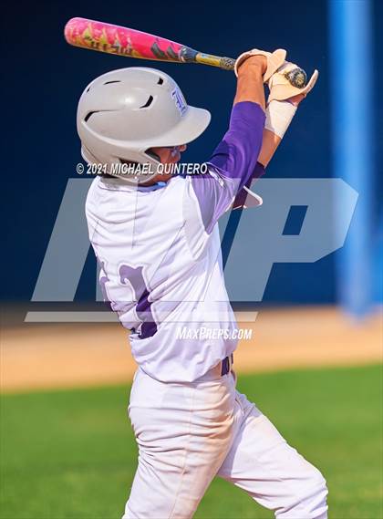Thumbnail 2 in Jefferson @ Brackenridge photogallery.