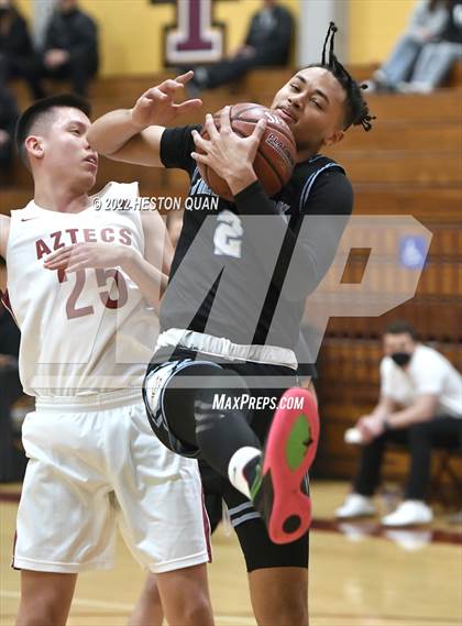 Thumbnail 3 in Villa Park @ Esperanza photogallery.