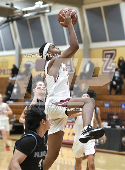 Thumbnail 1 in Villa Park @ Esperanza photogallery.