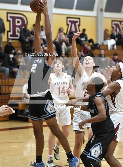 Thumbnail 3 in Villa Park @ Esperanza photogallery.