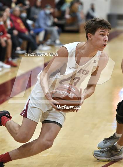 Thumbnail 1 in Villa Park @ Esperanza photogallery.