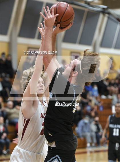 Thumbnail 1 in Villa Park @ Esperanza photogallery.