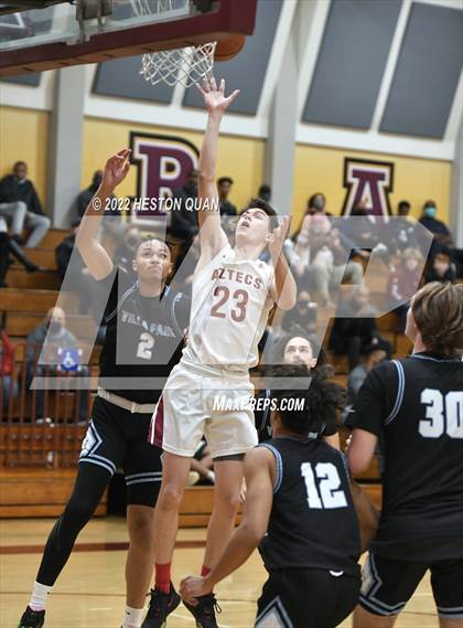 Thumbnail 1 in Villa Park @ Esperanza photogallery.