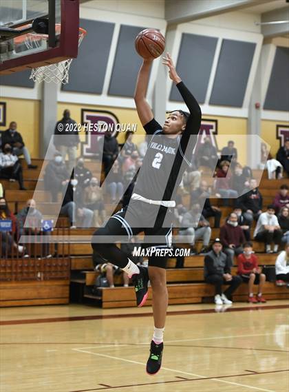 Thumbnail 3 in Villa Park @ Esperanza photogallery.