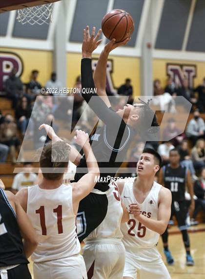 Thumbnail 2 in Villa Park @ Esperanza photogallery.