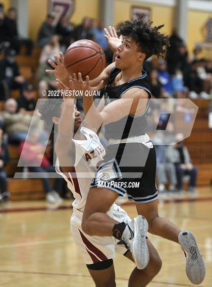 Thumbnail 3 in Villa Park @ Esperanza photogallery.