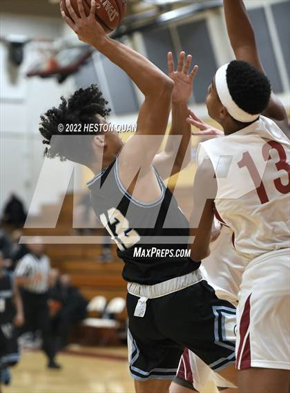 Thumbnail 2 in Villa Park @ Esperanza photogallery.