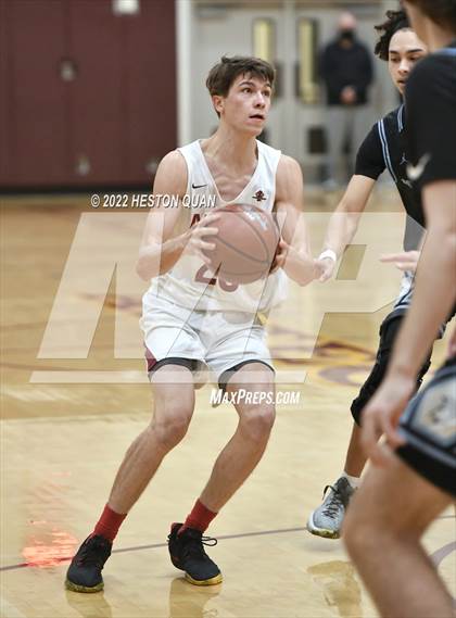 Thumbnail 1 in Villa Park @ Esperanza photogallery.