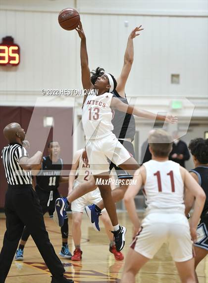 Thumbnail 3 in Villa Park @ Esperanza photogallery.