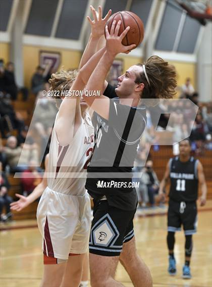 Thumbnail 3 in Villa Park @ Esperanza photogallery.