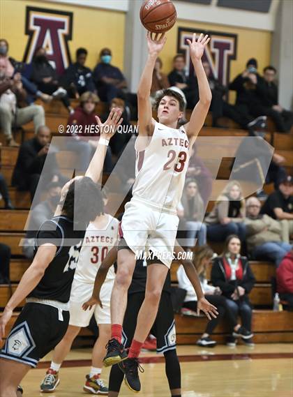 Thumbnail 3 in Villa Park @ Esperanza photogallery.