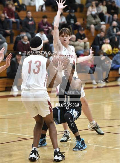 Thumbnail 3 in Villa Park @ Esperanza photogallery.