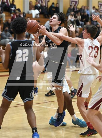 Thumbnail 3 in Villa Park @ Esperanza photogallery.