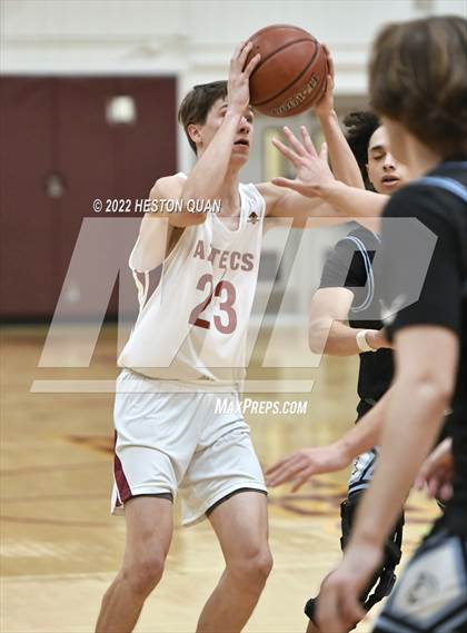 Thumbnail 2 in Villa Park @ Esperanza photogallery.