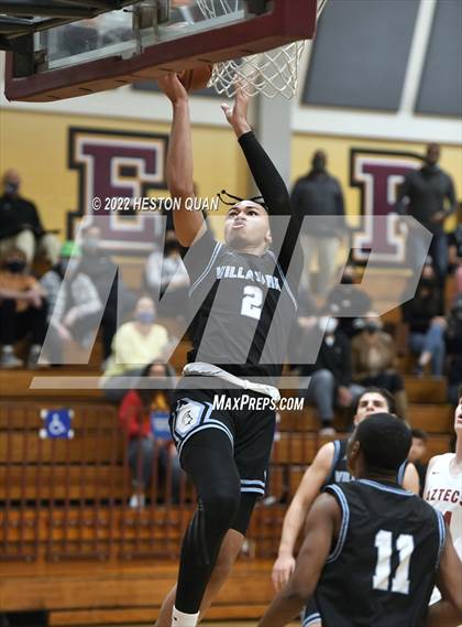 Thumbnail 3 in Villa Park @ Esperanza photogallery.