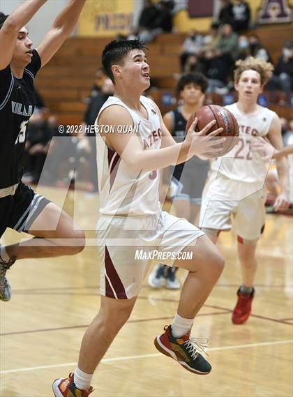 Thumbnail 1 in Villa Park @ Esperanza photogallery.