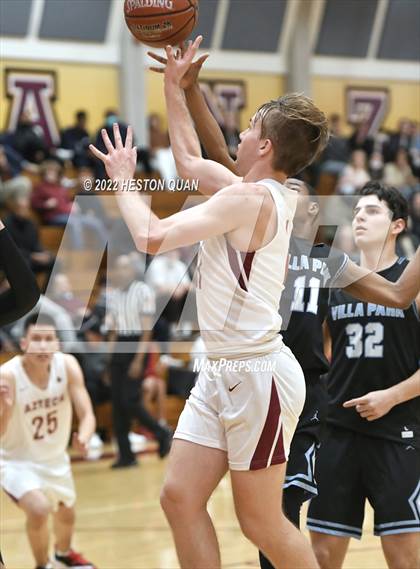 Thumbnail 1 in Villa Park @ Esperanza photogallery.