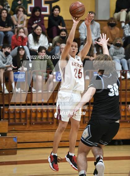 Thumbnail 3 in Villa Park @ Esperanza photogallery.
