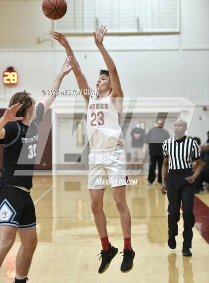 Thumbnail 3 in Villa Park @ Esperanza photogallery.
