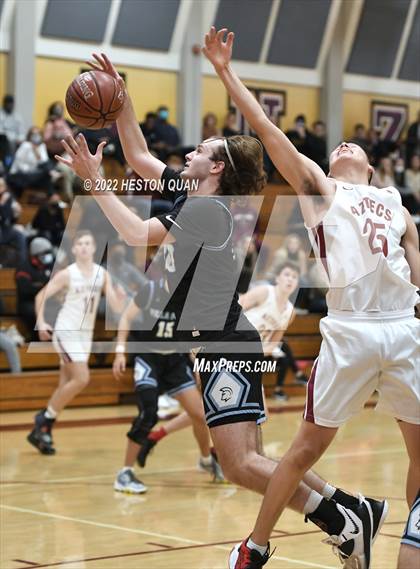 Thumbnail 3 in Villa Park @ Esperanza photogallery.