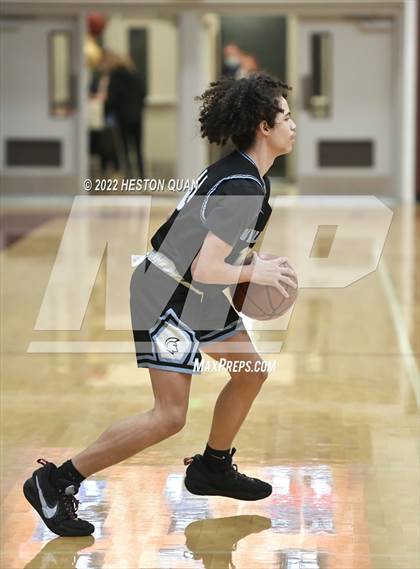 Thumbnail 3 in Villa Park @ Esperanza photogallery.