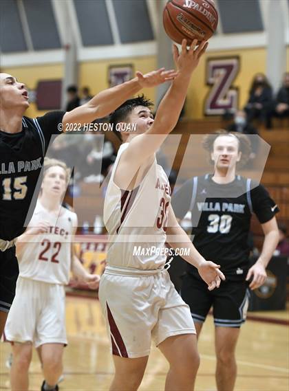 Thumbnail 3 in Villa Park @ Esperanza photogallery.