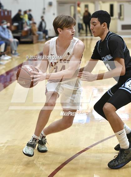 Thumbnail 3 in Villa Park @ Esperanza photogallery.