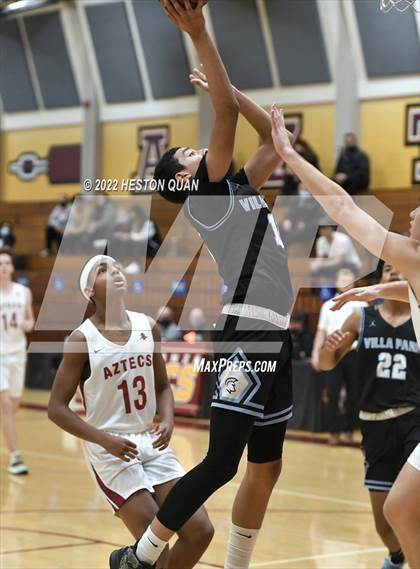 Thumbnail 2 in Villa Park @ Esperanza photogallery.