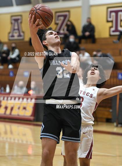 Thumbnail 2 in Villa Park @ Esperanza photogallery.
