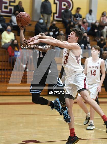 Thumbnail 3 in Villa Park @ Esperanza photogallery.