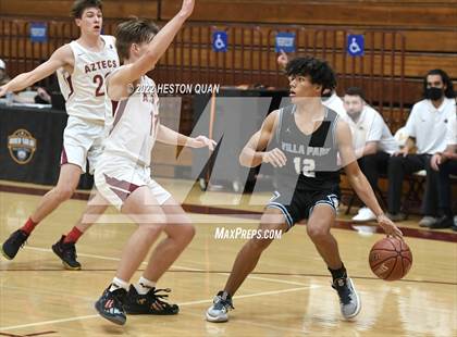 Thumbnail 3 in Villa Park @ Esperanza photogallery.