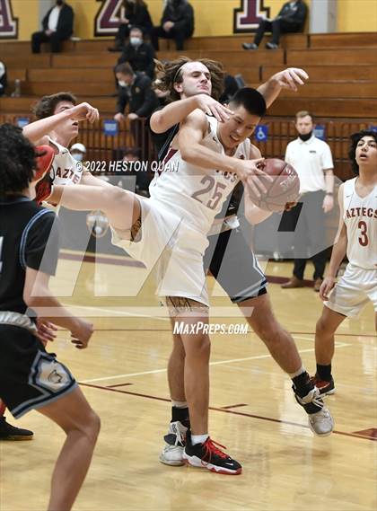 Thumbnail 3 in Villa Park @ Esperanza photogallery.